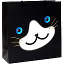 Gift Bag Large-Tommo