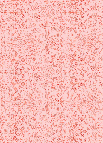 Wrap-Otomi