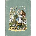 Card-Alice
