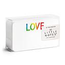 Little Notes-Love