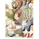 Card-True Alchemists