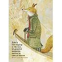 Card-Grateful Memories