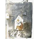 Card-Hope 