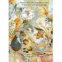 Card-Aesops Mice