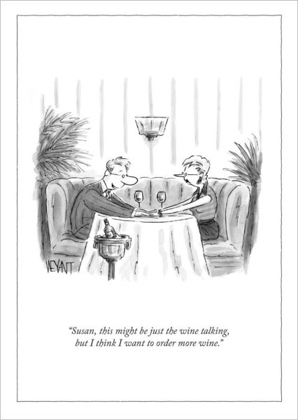 Card-More Wine