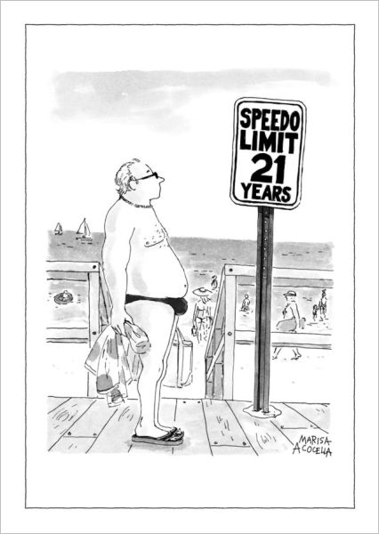 Card-Speedo Limit