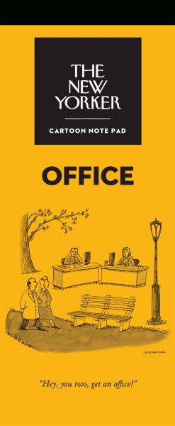 Notepad-Office
