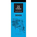 Notepad-Dogs