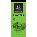 Notepad-Lawyers