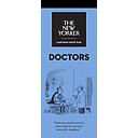 Notepad-Doctors