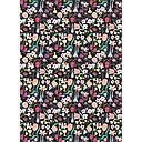 Wrap-Sprintime Bulbs