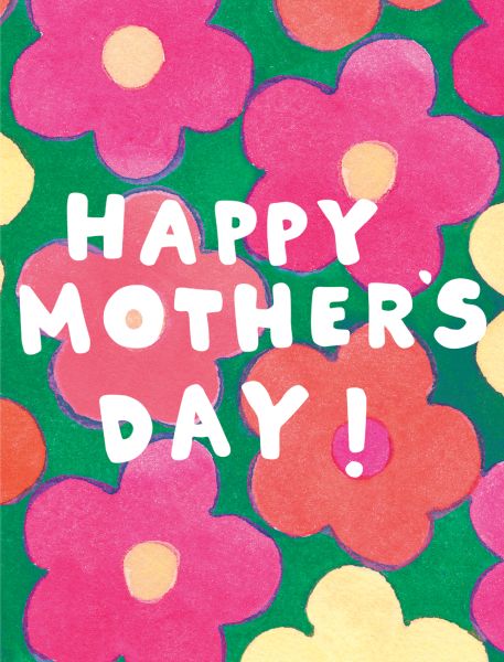 Card-The Bold and The Beautiful