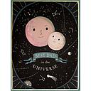 Foil Card-Best Dad in the Universe