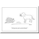 Hard Magnet-Back Pain