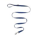 Flora Fauna Soft Fabric Lead L