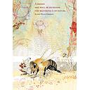 Card-Emerson's Friend