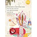 Card-Good Egg