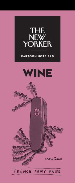 Notepad-Wine