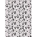 Wrap-Henri Catisse 2