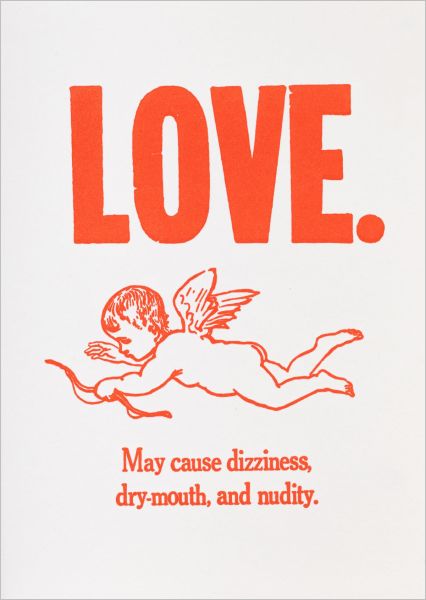 Card-Love