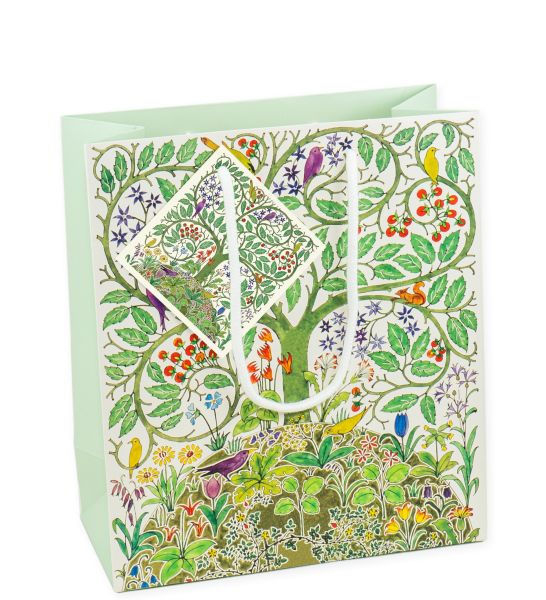 Gift Bag Medium-Eden