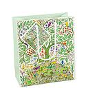 Gift Bag Medium-Eden