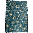 Wrap-Stars and Planets Navy