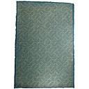 Wrap-Pattern Navy