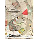 Card-Thank You
