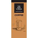 Notepad-Coffee