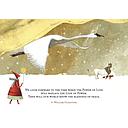 Card-Power Of Love 2