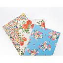 Cath Kidston A6 Notebook Set No.1