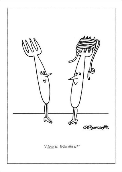 Card-Love It