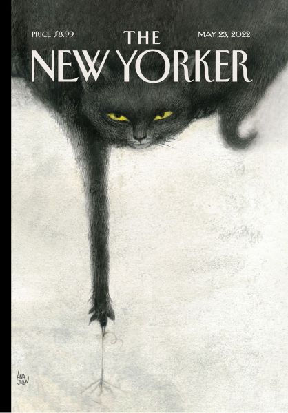 Card-Making Mischief