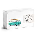 Little Notes-Surfbus