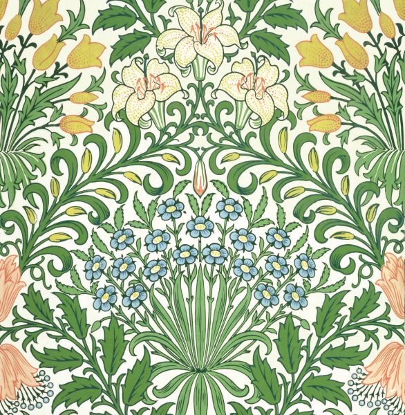 Card-Garden