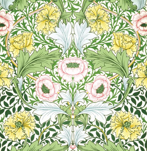 Card-Myrtle