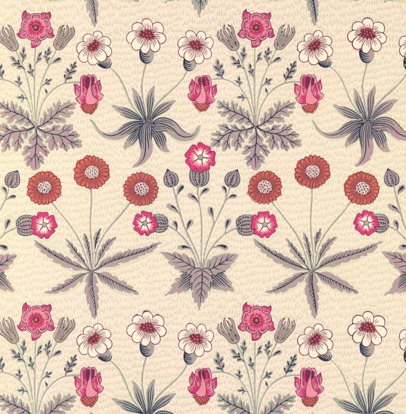 Card-Daisy