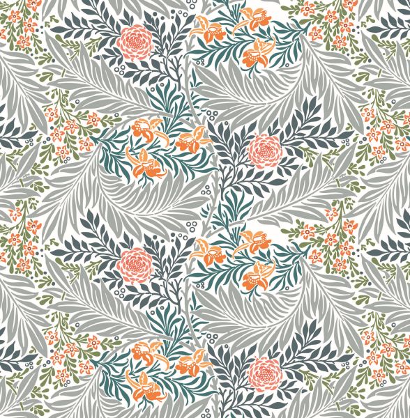 Card-Larkspur