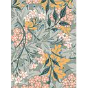 Wrap-Jasmine