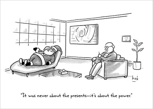 [NL-XC-AX001] Card-Power