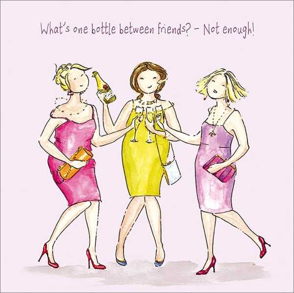 [AM-ATF1203] Card-Not Enough