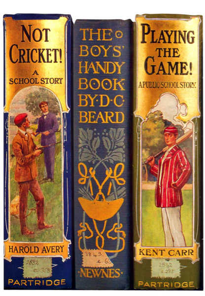 [BL-C-CN881] Laser Cut Card-Hobbies and Pasttimes