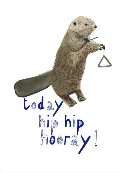 [DP-C076] Card-Bobby