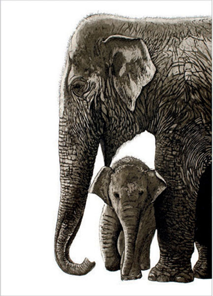 [CD-C-WPA023-3] Card-Lean On Me