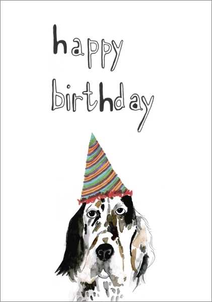 [DP-C001] Card-Graeme