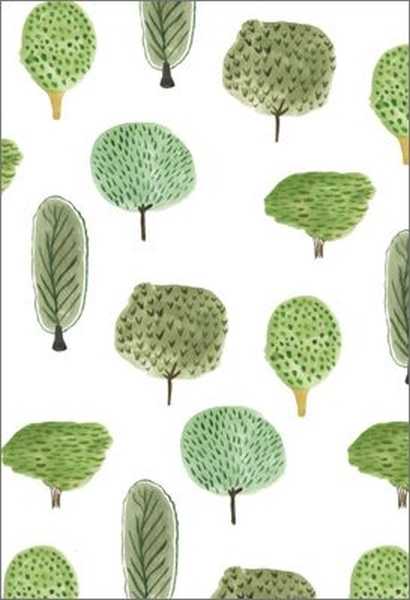 [DP-C041] Card-Trees