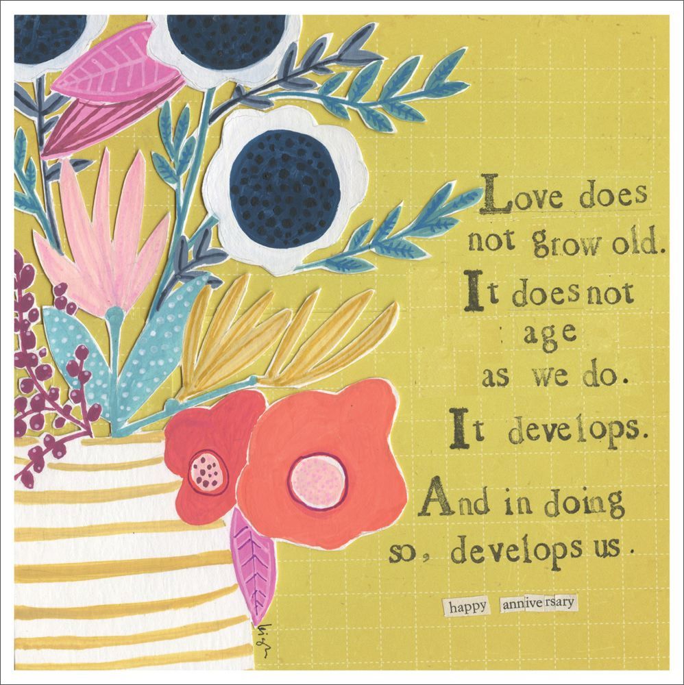 [CG-C-SQ021] Card-Develops Us