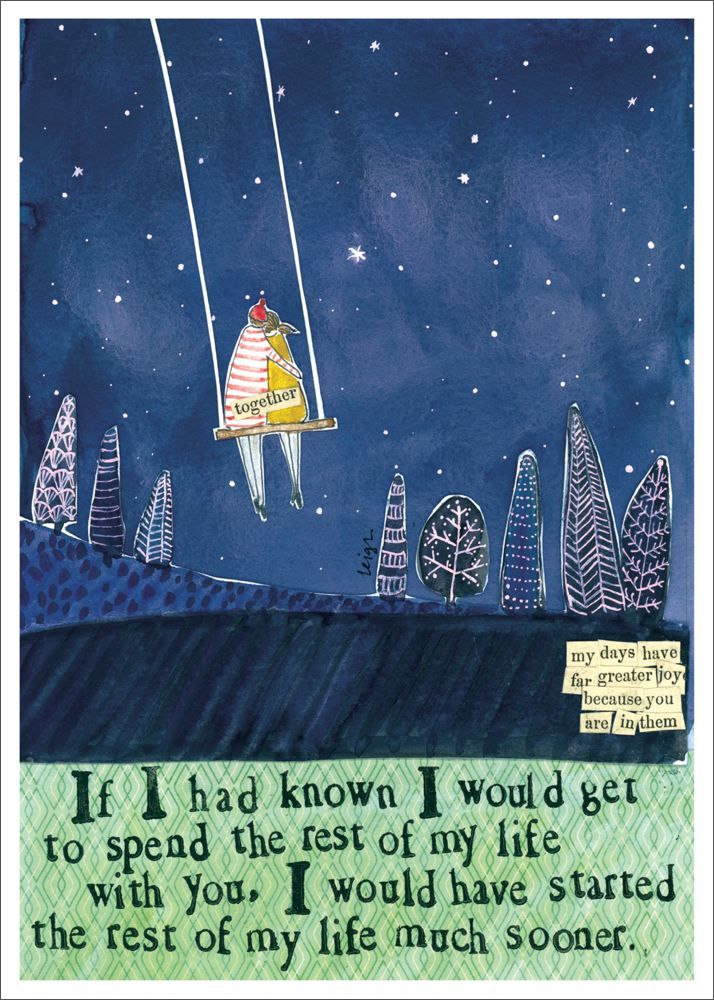 [CG-C-PT009] Card-Started Much Soon