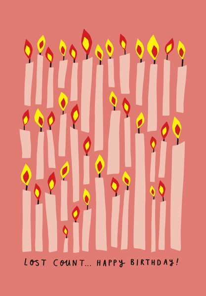 [BB-C-0144] Card-Lost Count